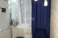 Apartment 60 m² Nizhny Novgorod, Russia