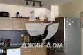 Appartement 2 chambres 68 m² Sveti Vlas, Bulgarie
