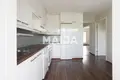 Wohnung 2 zimmer 58 m² Seinajoki sub region, Finnland
