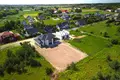 Maison 85 m² Nowy Folwark, Pologne