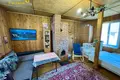 Дом 74 м² Раковский сельский Совет, Беларусь