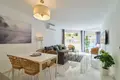 Квартира 2 спальни 74 м² Марбелья, Испания