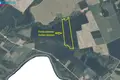 Działki  Ponowie, Litwa