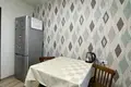 Apartamento 2 habitaciones 78 m² en Baránavichi, Belarús