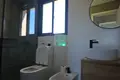 4 bedroom house 180 m² Punta Ballena, Uruguay