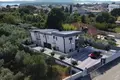 Villa de tres dormitorios 146 m² Grad Pula, Croacia