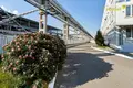 Almacén 3 589 m² en Minsk, Belarús