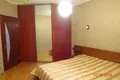 Appartement 3 chambres 99 m² Minsk, Bélarus
