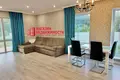 House 187 m² Labna Aharodniki, Belarus