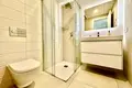 Apartamento 2 habitaciones 89 m² Ricmar, Španjolska
