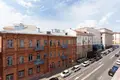 Appartement 1 chambre 32 m² Minsk, Bélarus