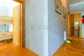 Apartamento 3 habitaciones 62 m² Zagreb, Croacia