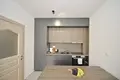 1 bedroom apartment 38 m² Budva, Montenegro
