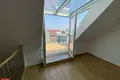 Apartamento 4 habitaciones 1 042 m² Viena, Austria