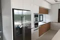 House 248 m² Nagykovacsi, Hungary