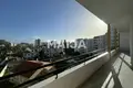 Mieszkanie 4 pokoi 100 m² Portimao, Portugalia