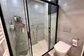 Wohnung 3 zimmer 105 m² Mezitli, Türkei