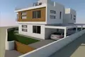 Villa 4 pièces 146 m² Yeroskipou, Bases souveraines britanniques