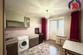 Appartement 1 chambre 47 m² Salihorsk, Bélarus