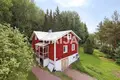 Maison 4 chambres 129 m² Loviisa, Finlande