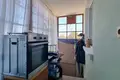 Bungalow z 2 sypialniami 89 m² Vinarsko, Bułgaria
