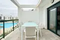 Appartement 2 chambres 70 m² Urbanizacion Mil Palmeras, Espagne
