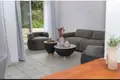 Haus 3 Schlafzimmer 130 m² Paphos, Zypern