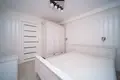 Wohnung 3 zimmer 66 m² Minsk, Belarus