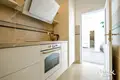 Appartement 1 chambre 65 m² Budva, Monténégro