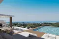 3 bedroom apartment 131 m² Estepona, Spain