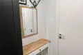 1 room apartment 36 m² Orsha, Belarus