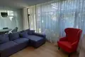 Mieszkanie 4 pokoi 126 m² Jurmała, Łotwa