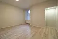 2 bedroom apartment 65 m² Riga, Latvia