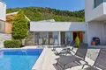 Villa de 6 habitaciones 233 m² Kotor, Montenegro