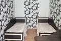 Wohnung 2 Zimmer 45 m² Babrujsk, Weißrussland