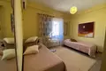3 bedroom apartment 130 m² Durres, Albania