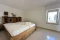 4 bedroom apartment  Toslak, Turkey