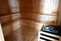 Apartamento 4 habitaciones  Alanya, Turquía