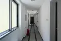 Apartamento 2 habitaciones 96 m² Kamenovo, Montenegro