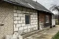 House 89 m² Krapivienski sielski Saviet, Belarus