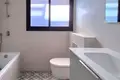Mieszkanie 4 pokoi 120 m² Tel-Awiw, Izrael