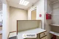 Propiedad comercial 35 m² en Minsk, Belarús