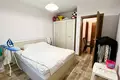 1 bedroom apartment 54 m² Ravda, Bulgaria