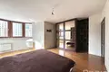 Wohnung 3 Zimmer 94 m² Minsk, Weißrussland