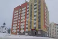 3 room apartment 64 m² Platonovskoe selskoe poselenie, Russia
