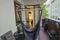 Nieruchomości komercyjne 70 m² Warszawa, Polska