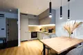 Mieszkanie 2 pokoi 43 m² w Warszawa, Polska