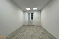 Wohnung 9 zimmer 185 m² in Minsk, Weißrussland