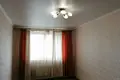 Apartamento 1 habitación 46 m² Moscú, Rusia