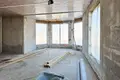 Casa 102 m² Samenavicy, Belarús